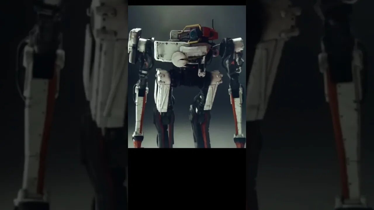 Those Cold Starfield Planets #starfield