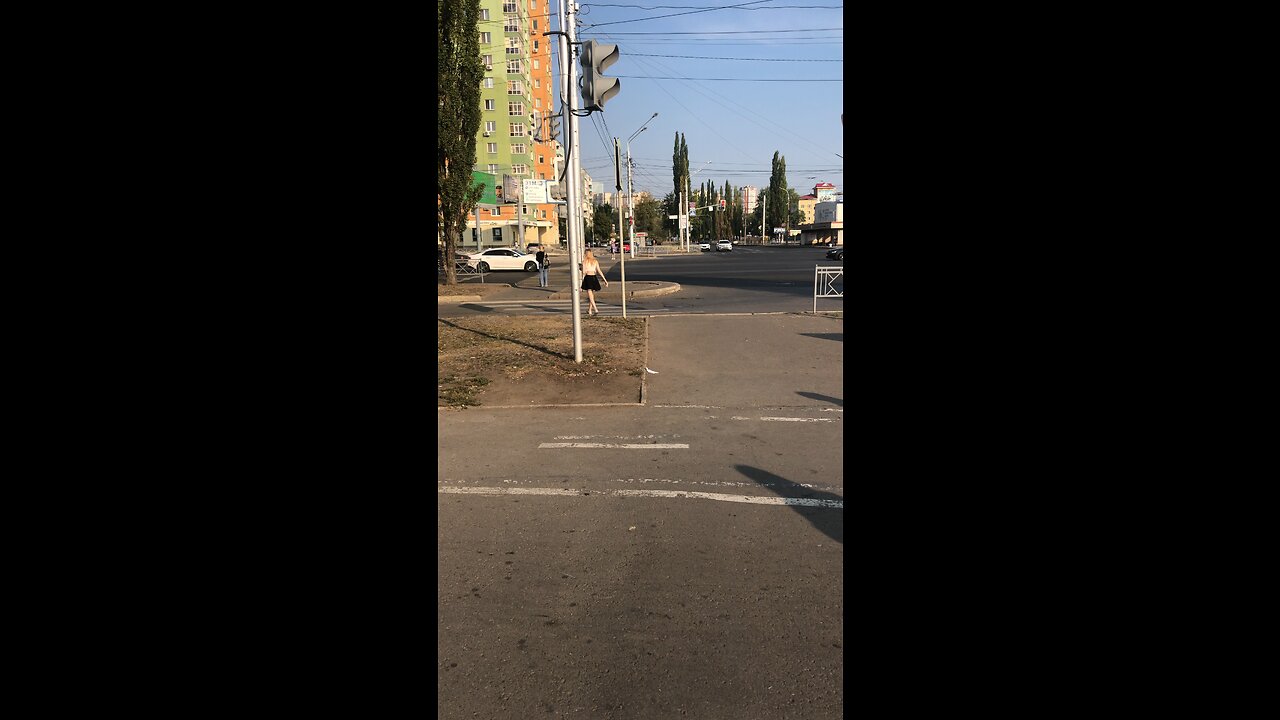 Guess the country 👀