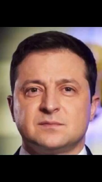 Wanna see something Creepy!