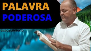 COMO AS IGREJAS ESTÃO HOJE