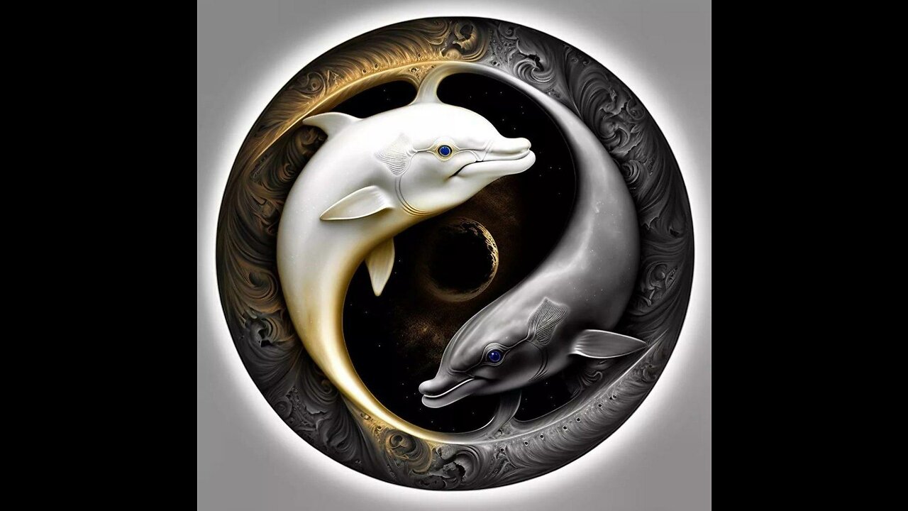 I think I need a med bed lol lal💜🛏️🙏💜