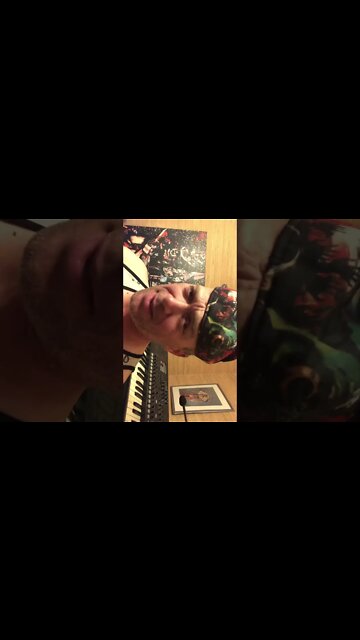 Its true! trudeau is a nazi, and so are his peeps