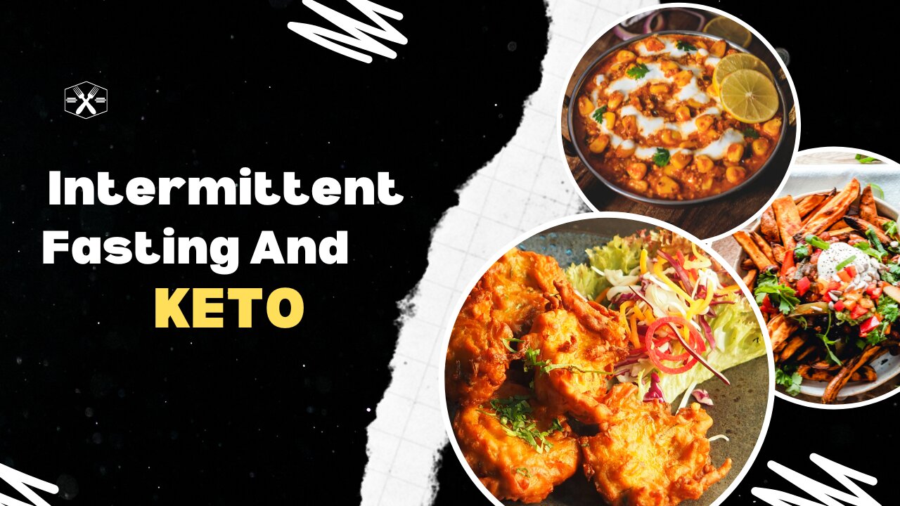 10 Surprising Benefits of Intermittent Fasting and Keto You Need to Know