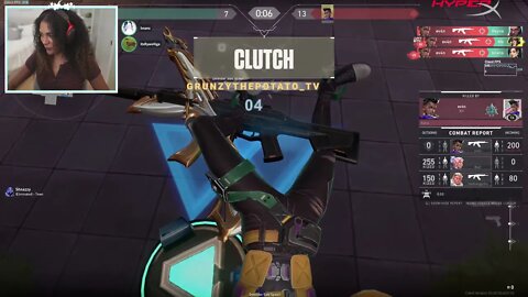 EPIC FAIL but it was hilarious