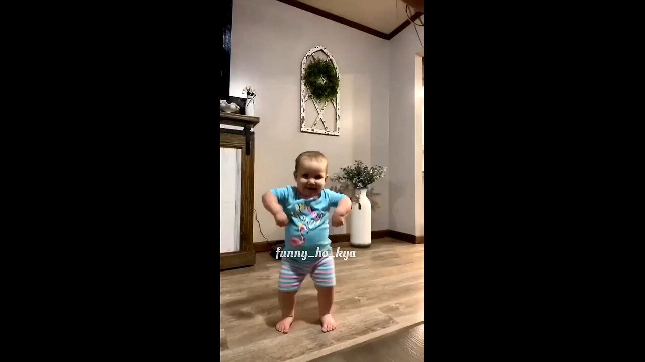 cute funny baby 😂😂 #viral #shorts #explorepage