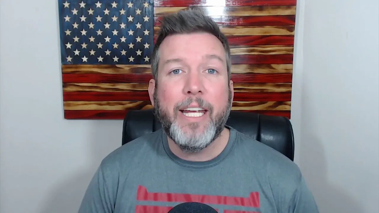 🔴👀🔴 WHAT? CNN Blames Republicans For America’s Polarization