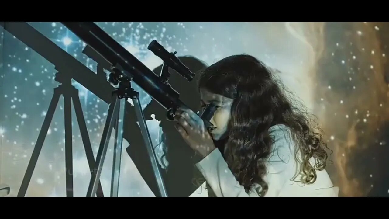 Aarambh hai prachand animated ( YT ) Video new song