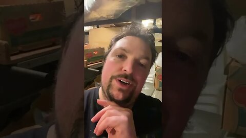 He’s Got Serious Soccer Playing Skill!