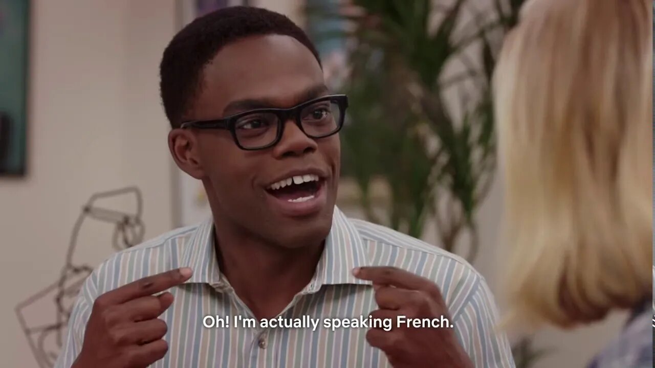 fine, 4 2020 11 18 03 59 47