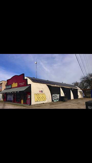 Hafta. Solar on clients new acquisition. Windy Solar Capital