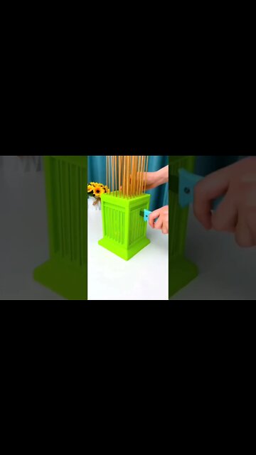 Best Tool for kitchen