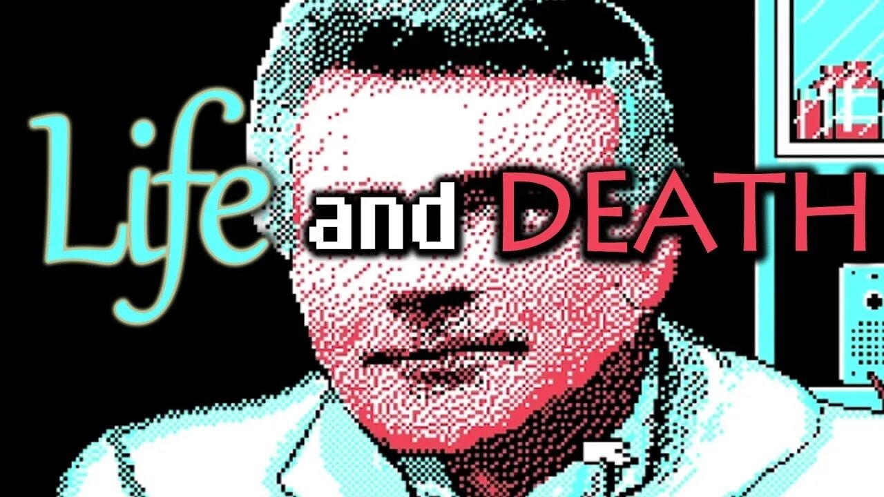 Life and Death