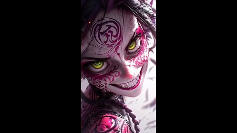 horror