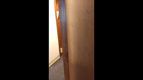 Chef Boy R Dizzy VLOG: #HussonHollowGroupHome 🏠 #July #29 #2023 ⏰🗓