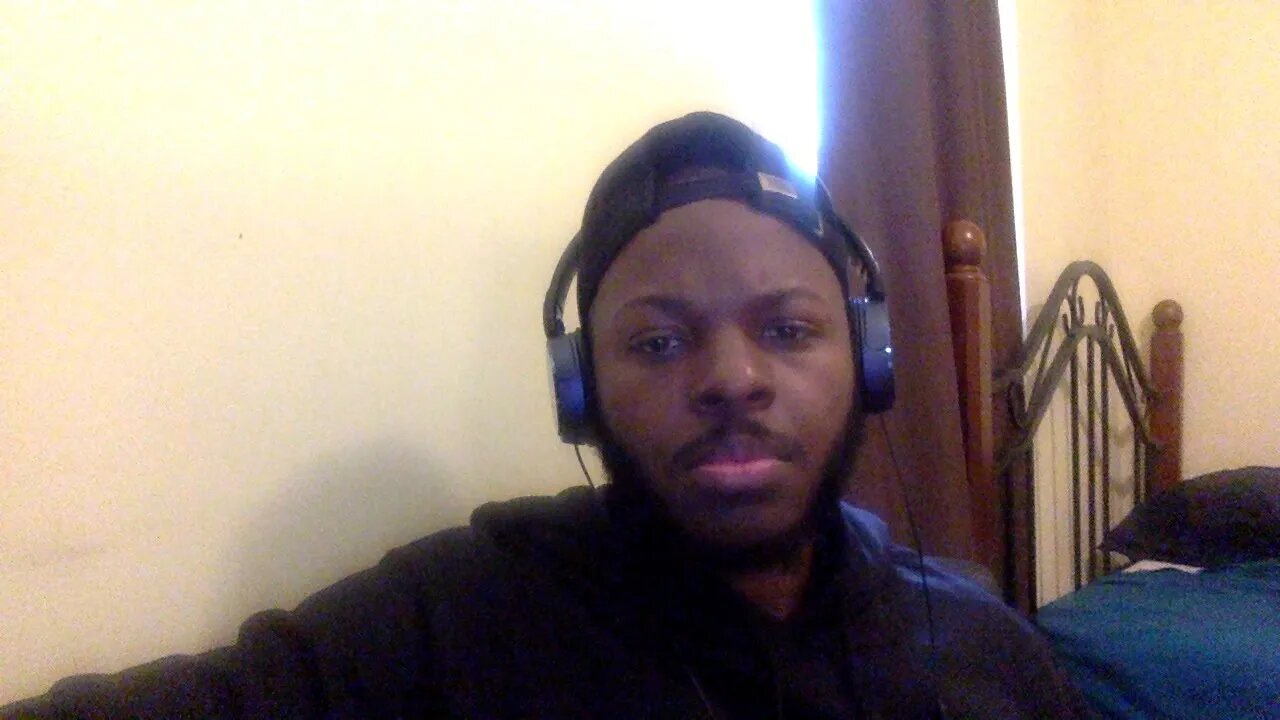 Why Do you Hate Yourself? Speaking On Potential Solutions!