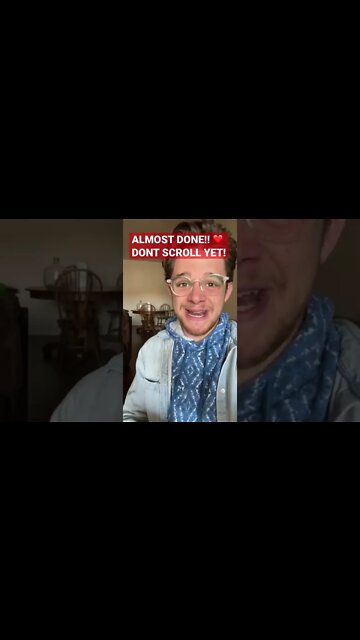 THE DEVIL HATES THIS PRAYER ! THE POWER OF JESUS CHRIST WILL WORK IN YOU!