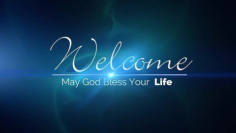 Step Two is Up to You! Pentecost Revealed