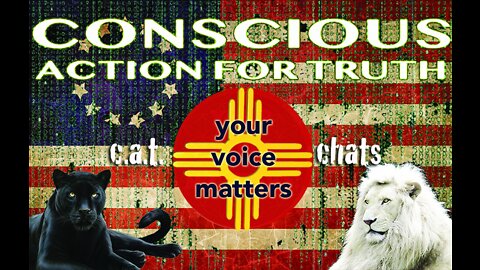 ATTENTION ALL UNITED STATES CITIZENS!