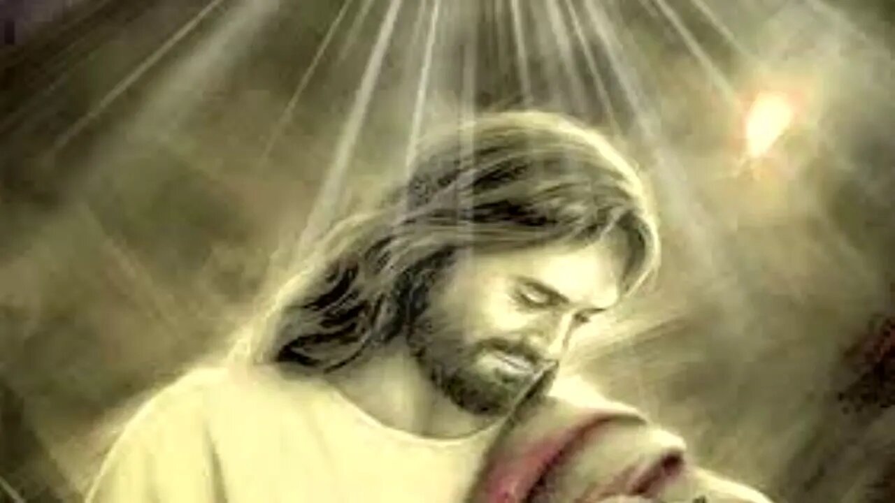 ¿Jesús es Dios como el Padre?