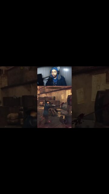 ABAIXA É MUITO TIRO | GREEDFALL #Shorts #Greedfall