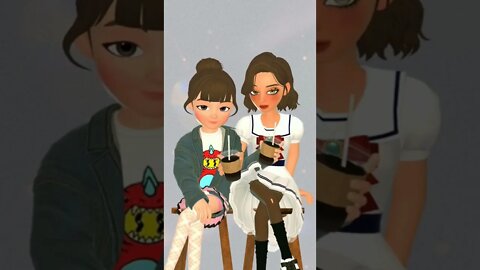 #shorts #bff 😊