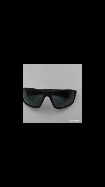 Fashion Polarized Sunglasses Men Women | Link in the description 👇 to BUY