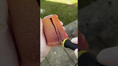 Most trending shorts video for Entertain Your Mood #shorts #trending #viral #youtube #blackshorts