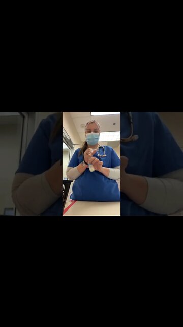 #shorts #2022 funny,prank,funjokes,dad jokes,funny memes,funny video,fun,laughing,funny animal,knock