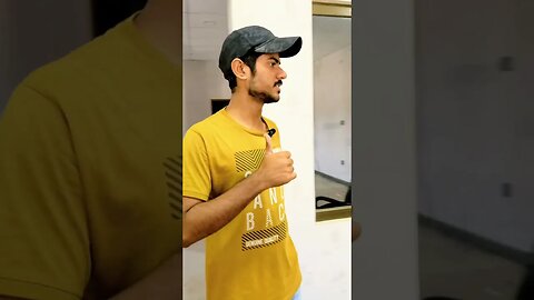 1980 VS 2023 Me Logon Ka Milna Must Watch End | Mr iphone Wala