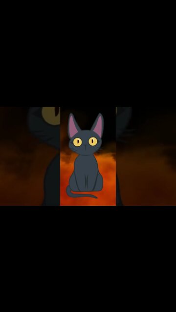 Yay! Halloween Is Coming! #Shorts 🎃