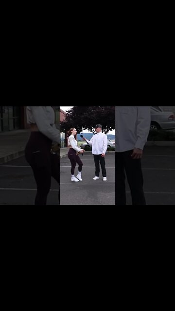 You Can’t Make People Call You What You Want