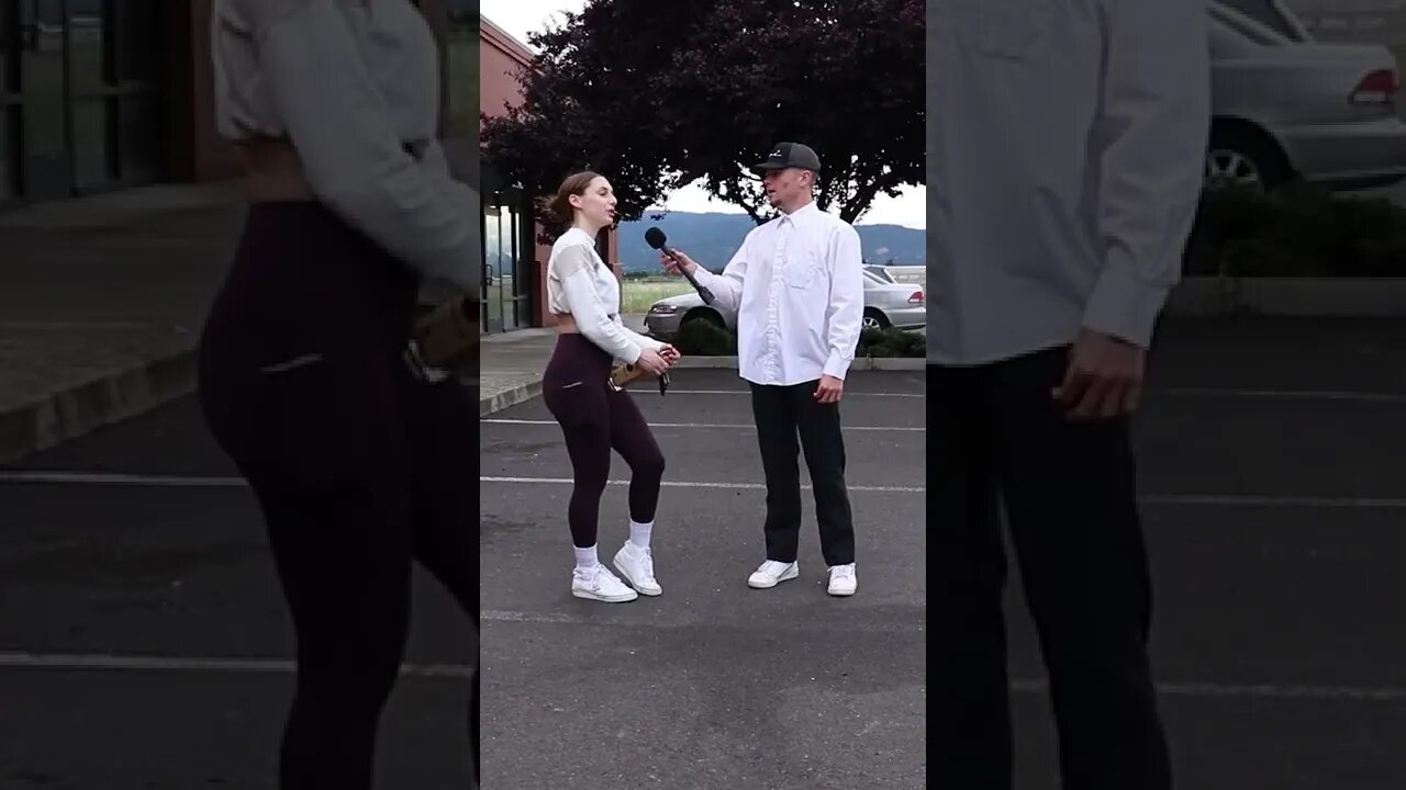 You Can’t Make People Call You What You Want