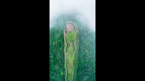 Maharashtra track