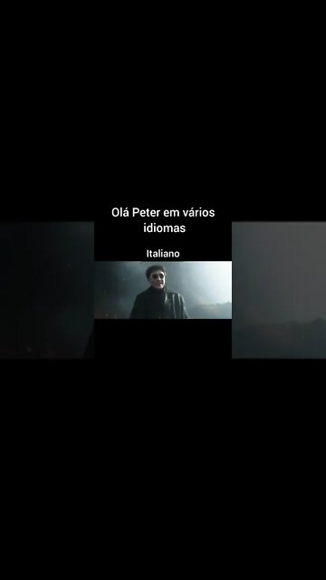 VEJA ATÉ O FINAL O PORTUGUÊS É O MELHOR😱 SE GOSTOU DEIXA SEU LIKE E SE INSCREVE NO CANAL