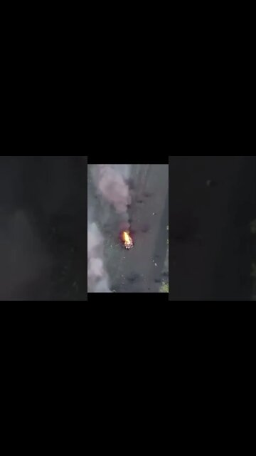 Breaking News As It Happens. **Warning** **Graphic Content** Viewer Discretion Advised 18+ #shorts