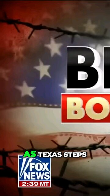 California is now the heaviest traveled border for illegals