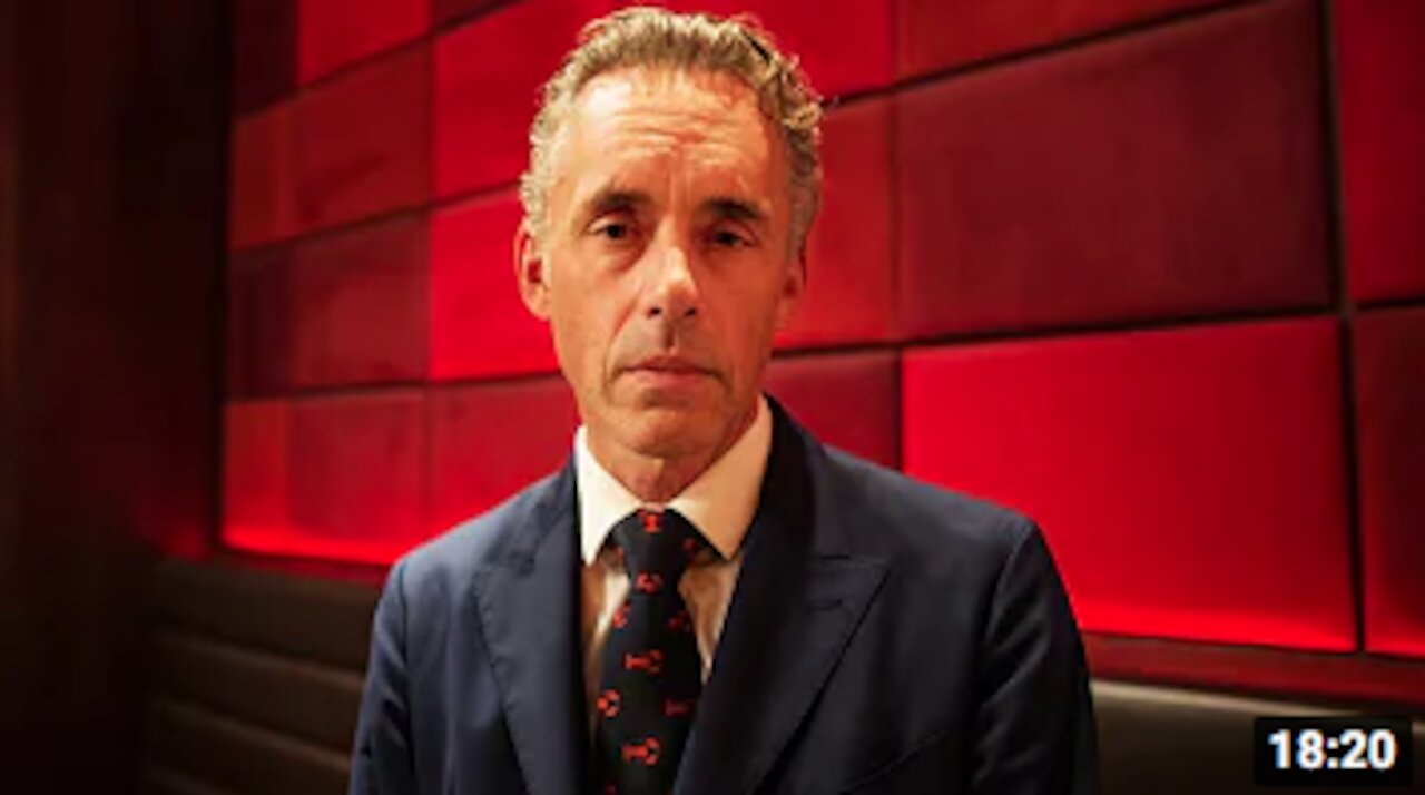 The Scary Truth - Aug 1st, 2021