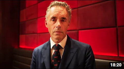 The Scary Truth - Aug 1st, 2021