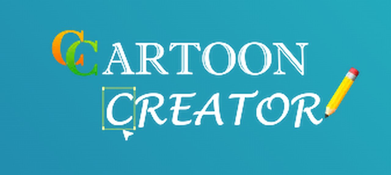 Get Instant Access To The WORLD'S FIRST AI-Based 3D Cartoon Character Generator Platform