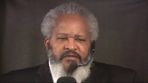 Gospel Light Society International Live Stream