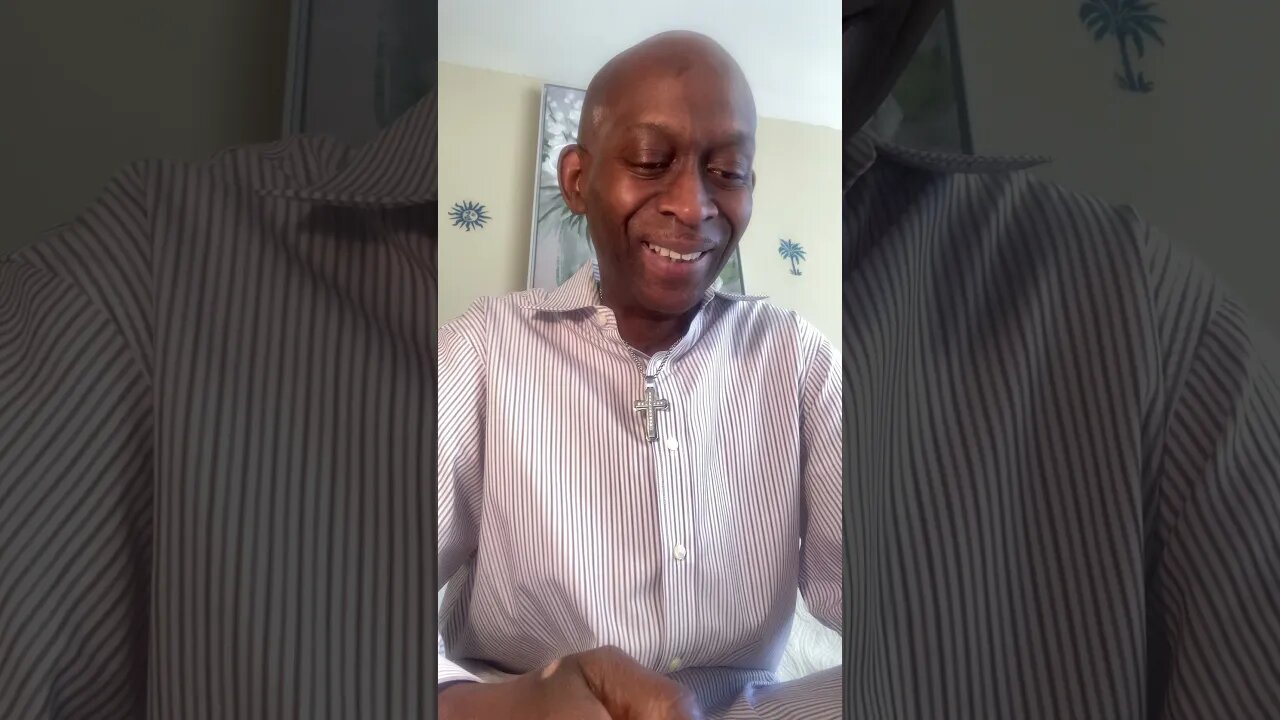 Chicago Require vaccine proof/Jussie Smollett ￼