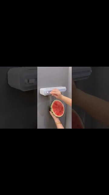 Innovative with the stupidity