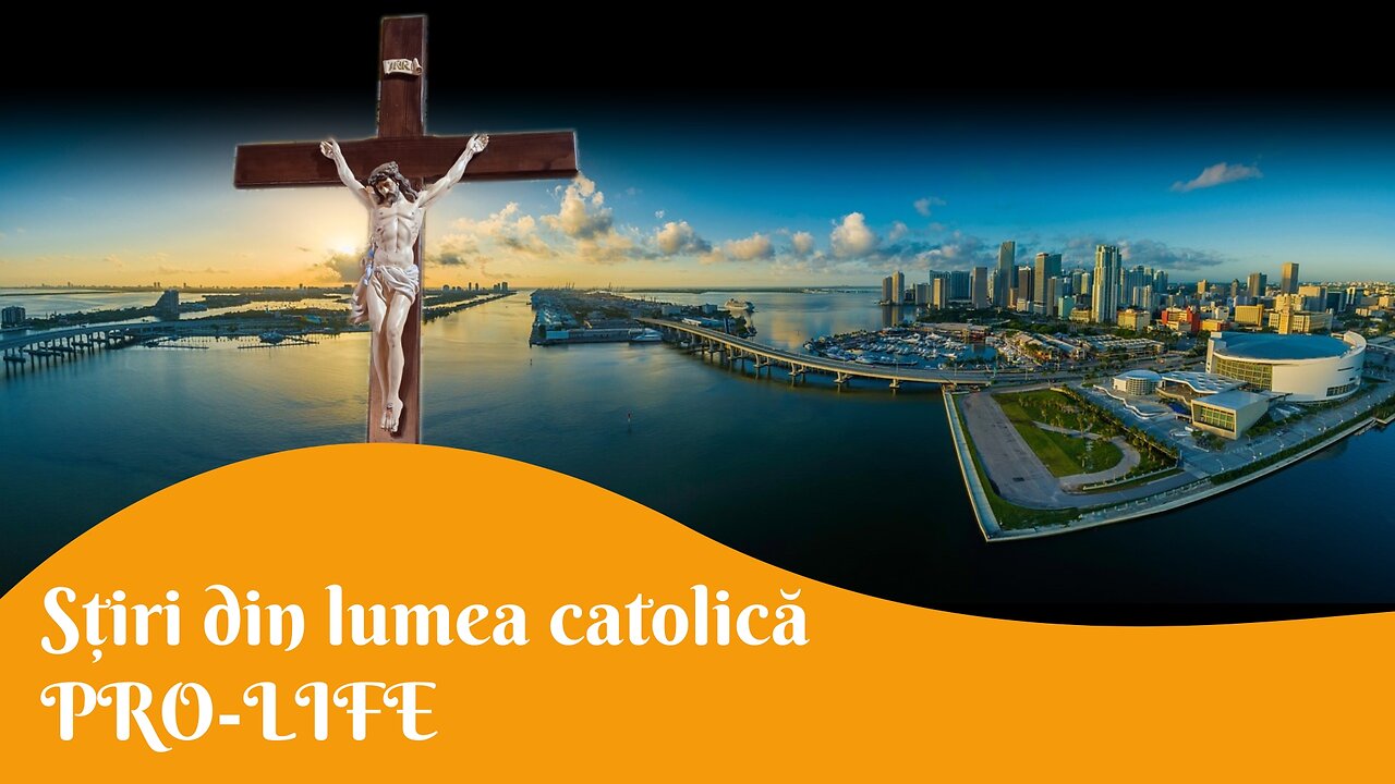 Biserica în descompunere