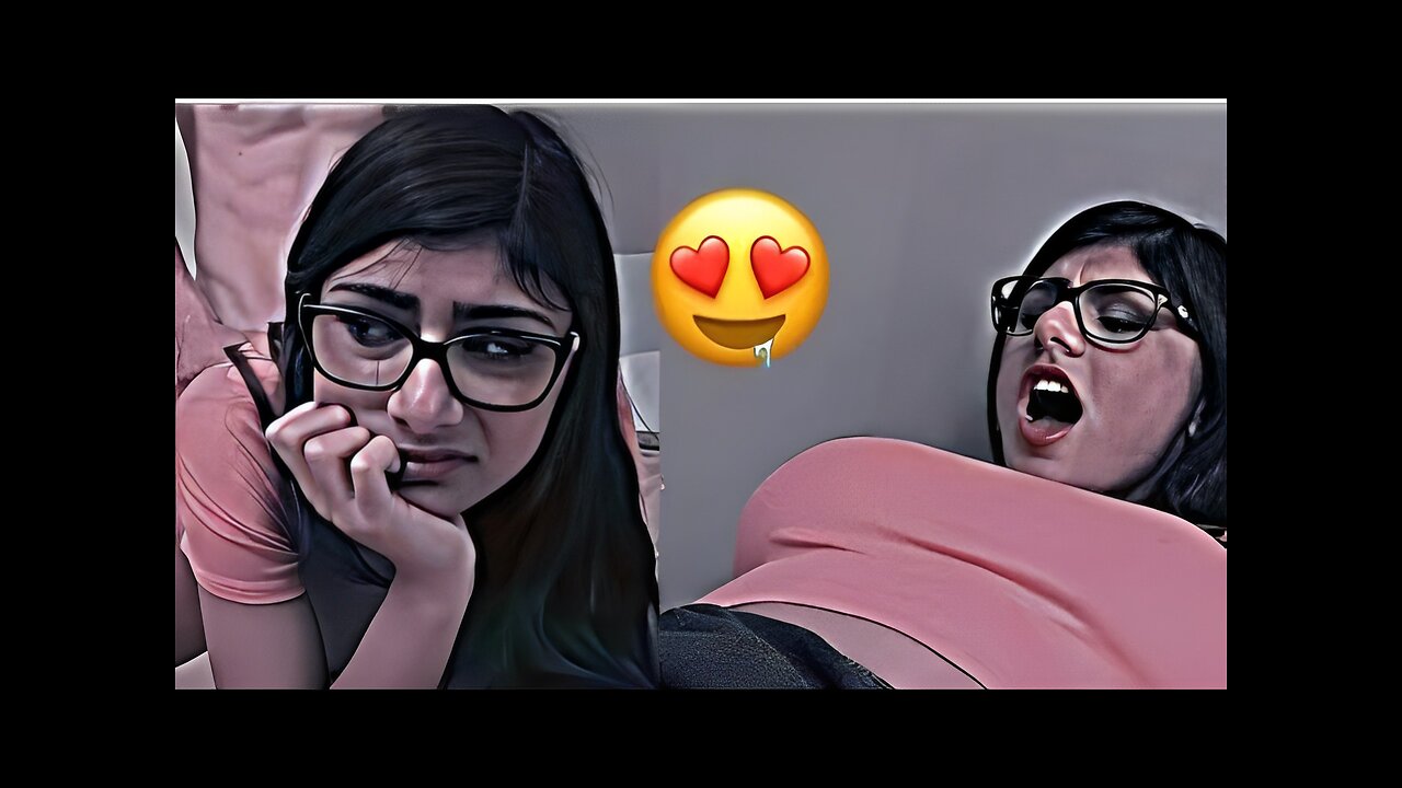 MiA KHALIFA TiK TOK MEME | #maikhalifa #xmltrend | NEW XML File | NEW XML TREND | XML STATUS #xml