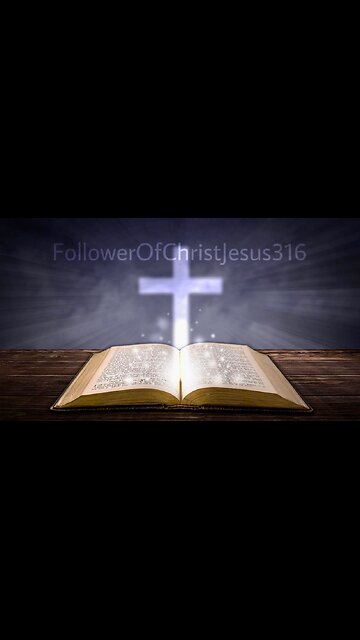 The Gospel, Biblical teachings and Bible verses. #biblicalteachings #bibleverses #gospel