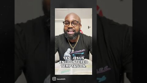 In the Word | Featuring Pastor John Amanchukwu