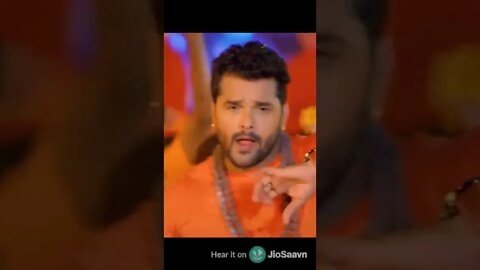 Bhojpuri bol bam song new