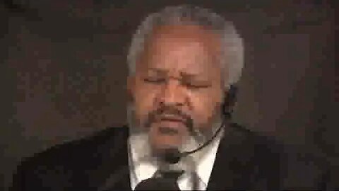 Standing Between the Living & Dead Memorial Prayer Devotional Service for Coronavirus Victims #34