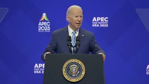 Biden Falsely Claims "Median Household Wealth Has Grown By 37%," But Americans Have Lost Real Wealth