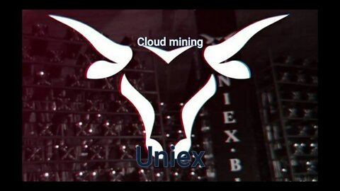 Finalizado - Mineradora - Uniex